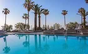 Marins Suites - Adults Only Hotel